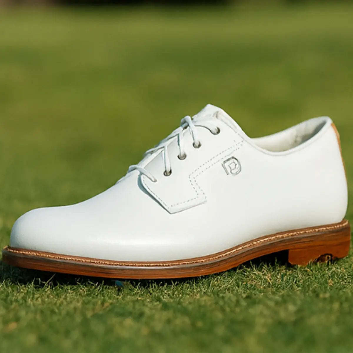 Golf Shoes - Funky Golf