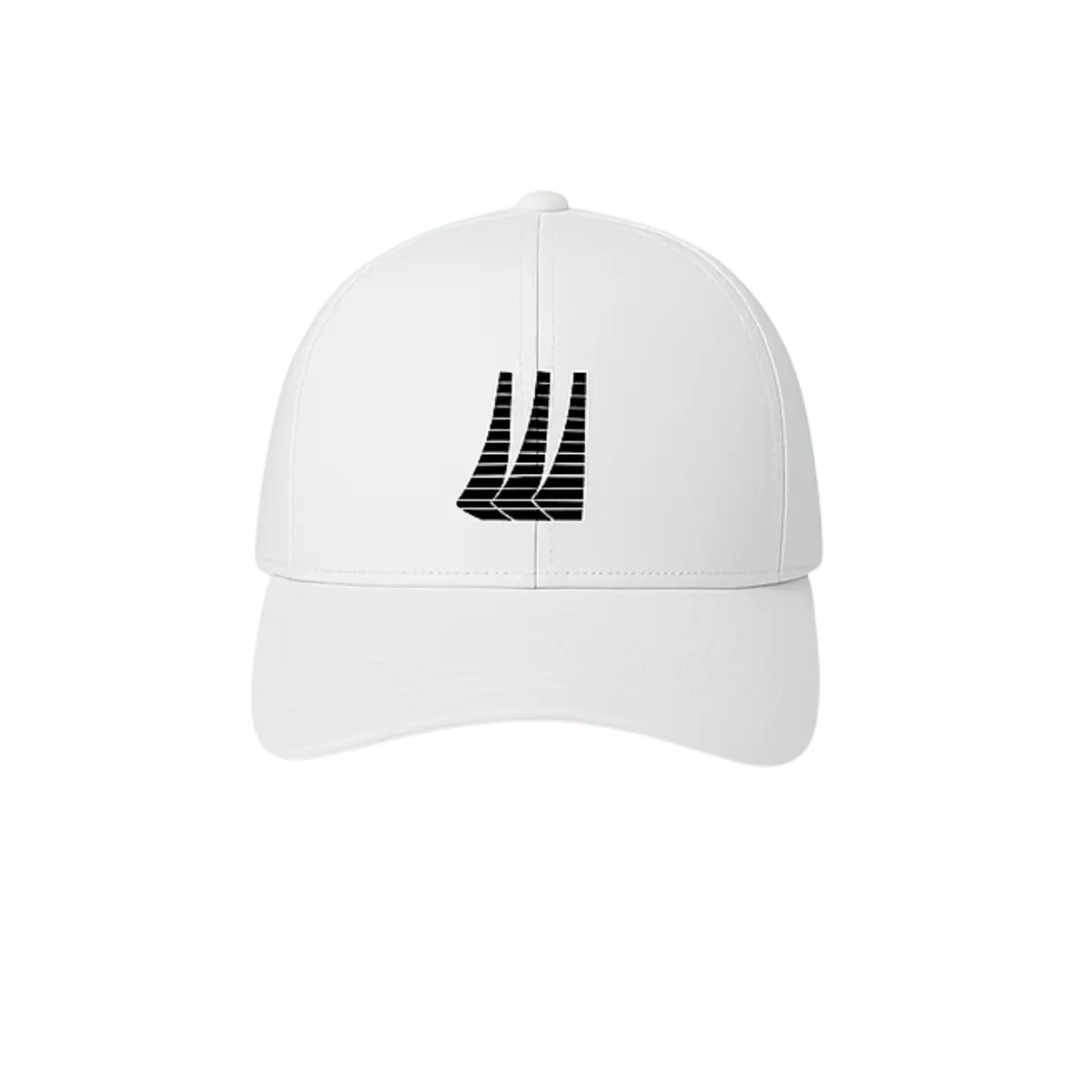 Golf Caps - Funky Golf