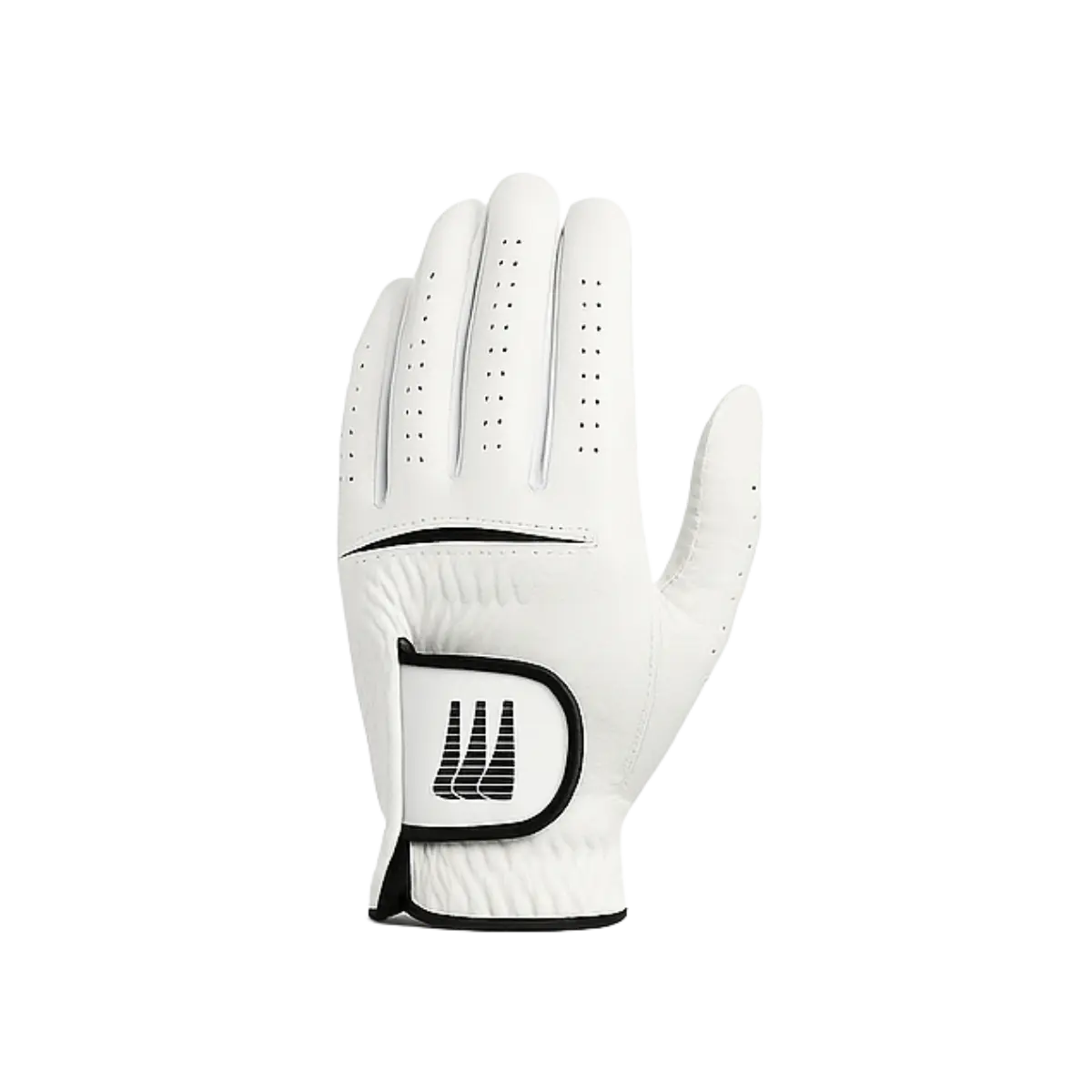 Golf Gloves - Funky Golf