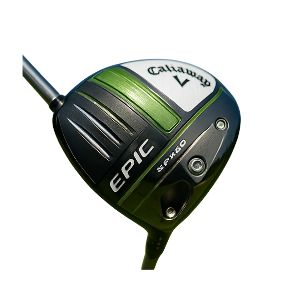 Golf Sticks - Funky Golf