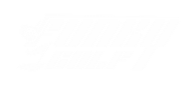 Funky Golf