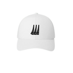 Funky Bros / Funky Babe – Cap – White Classic
