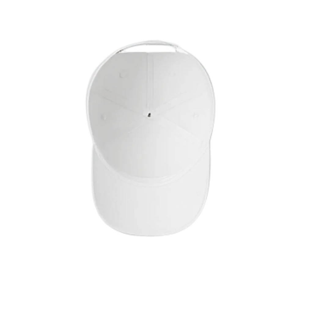 Funky Bros / Funky Babe – Cap – White Classic