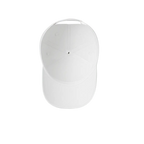 Funky Bros / Funky Babe – Cap – White Classic