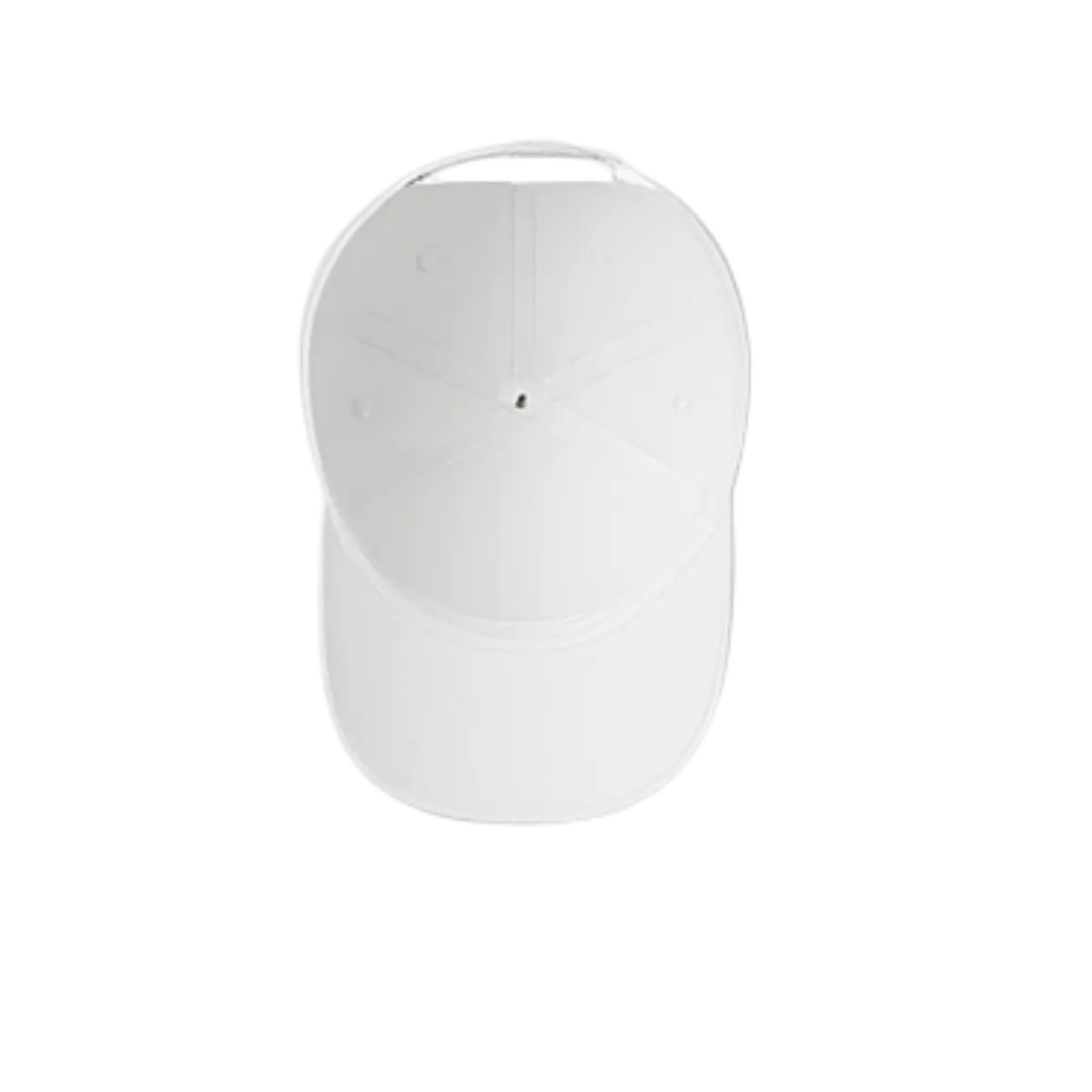 Funky Bros / Funky Babe – Cap – White Classic