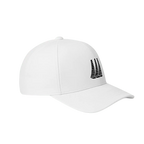 Funky Bros / Funky Babe – Cap – White Classic