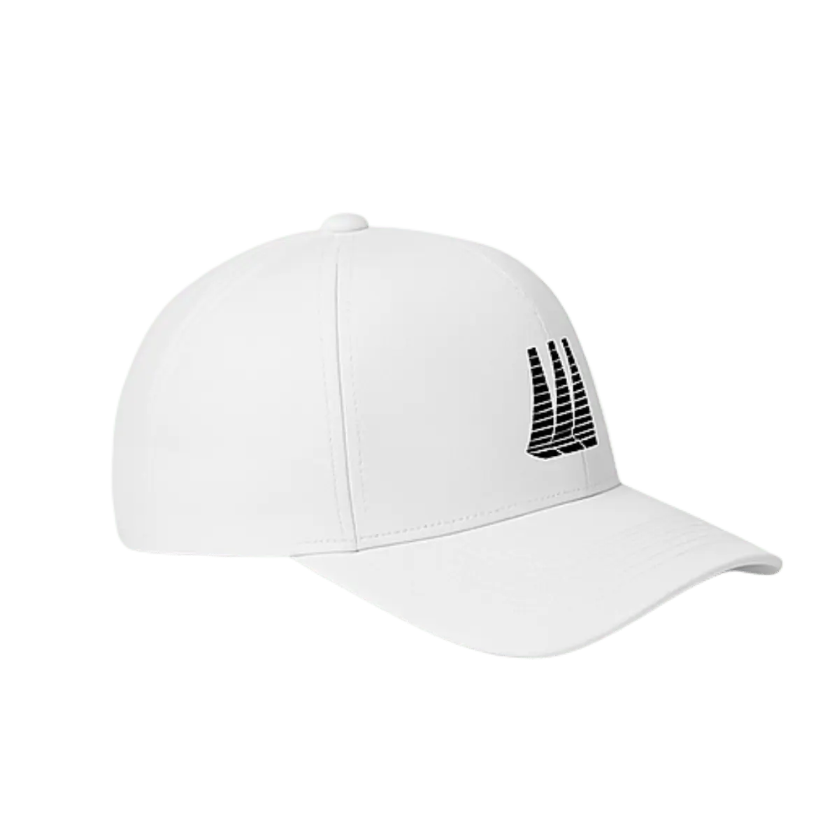 Funky Bros / Funky Babe – Cap – White Classic