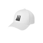 Funky Bros / Funky Babe – Cap – White Classic
