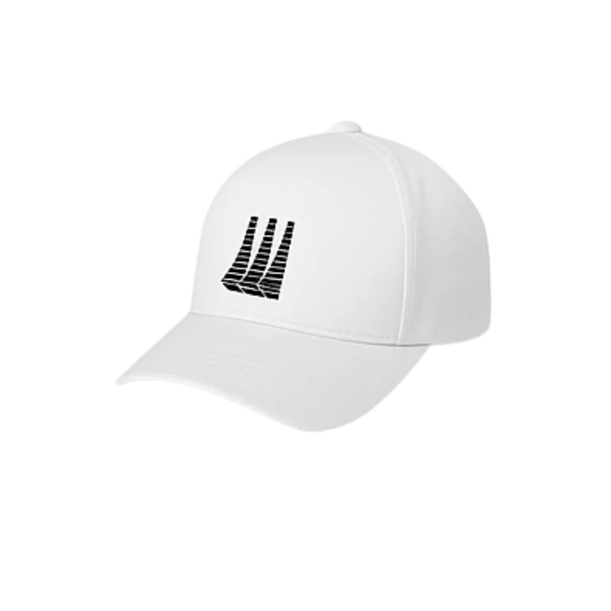 Funky Bros / Funky Babe – Cap – White Classic