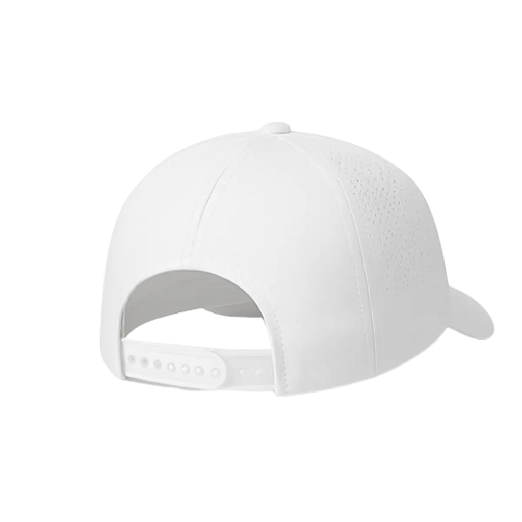 Funky Bros / Funky Babe – Cap – White Classic