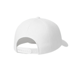 Funky Bros / Funky Babe – Cap – White Classic
