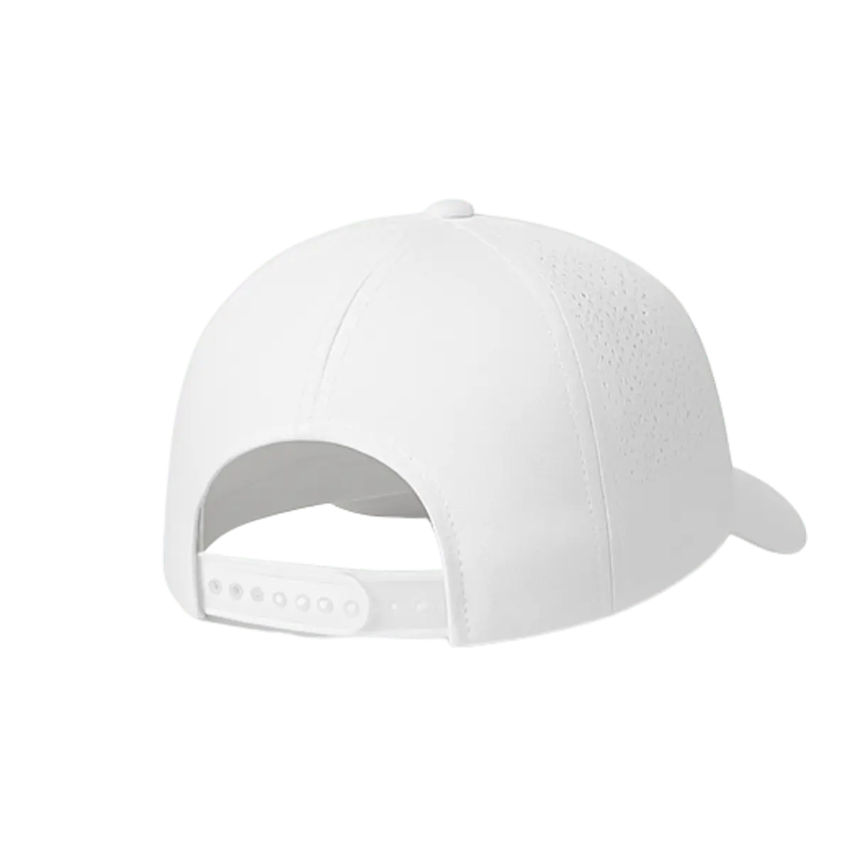 Funky Bros / Funky Babe – Cap – White Classic