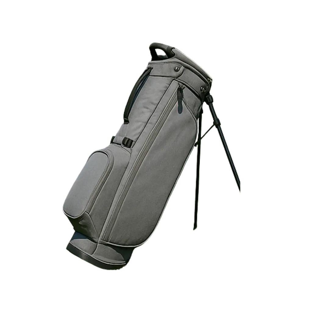 polo bagFunky Bros / Funky Babe – Golf Bag – Tour Style
