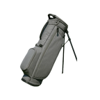 polo bagFunky Bros / Funky Babe – Golf Bag – Tour Style