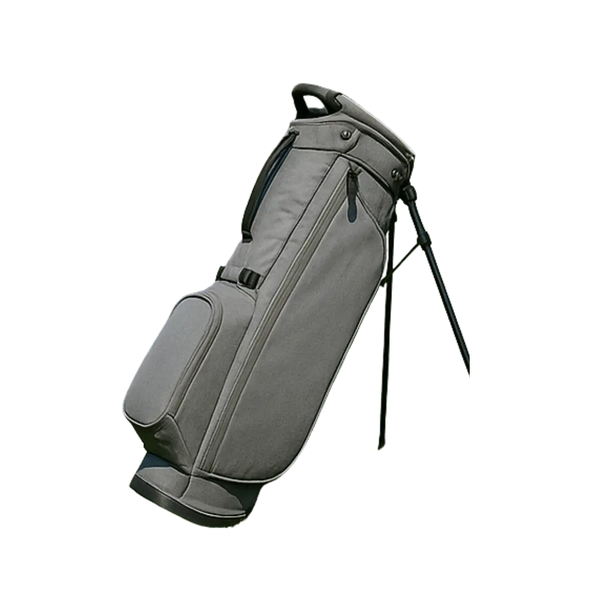 polo bagFunky Bros / Funky Babe – Golf Bag – Tour Style
