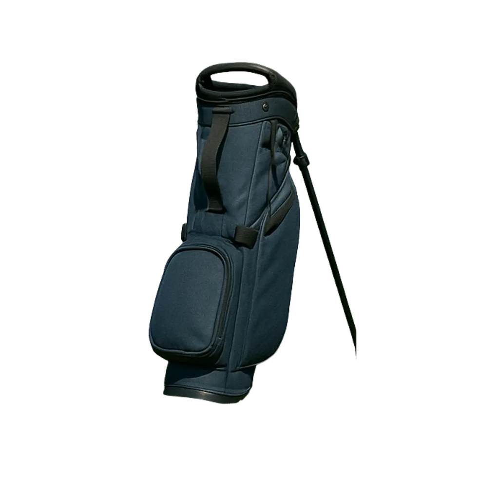 polo bagFunky Bros / Funky Babe – Golf Bag – Tour Style