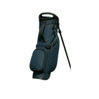 polo bagFunky Bros / Funky Babe – Golf Bag – Tour Style
