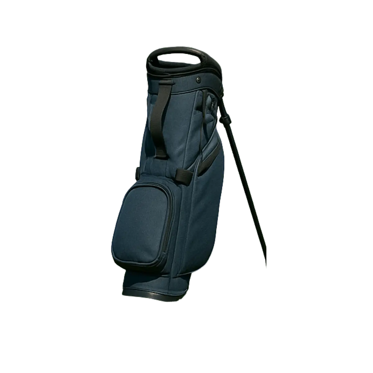 polo bagFunky Bros / Funky Babe – Golf Bag – Tour Style