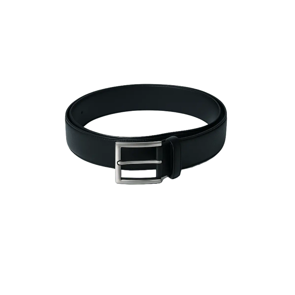 polo beltFunky Bros / Funky Babe – Golf Belt – Black Classic