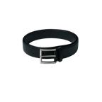 polo beltFunky Bros / Funky Babe – Golf Belt – Black Classic