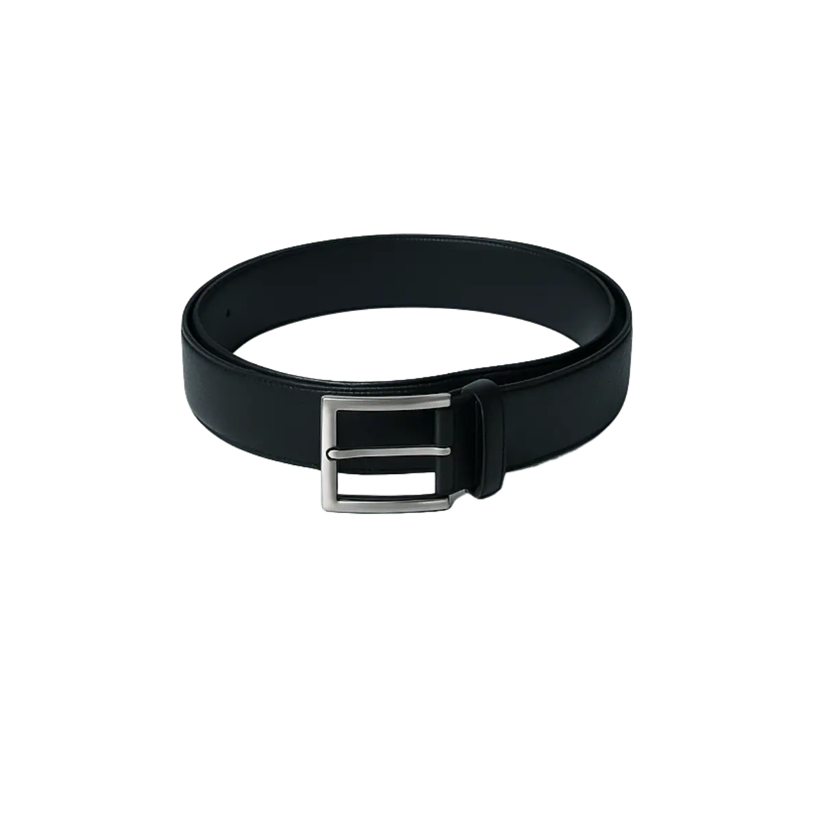 polo beltFunky Bros / Funky Babe – Golf Belt – Black Classic