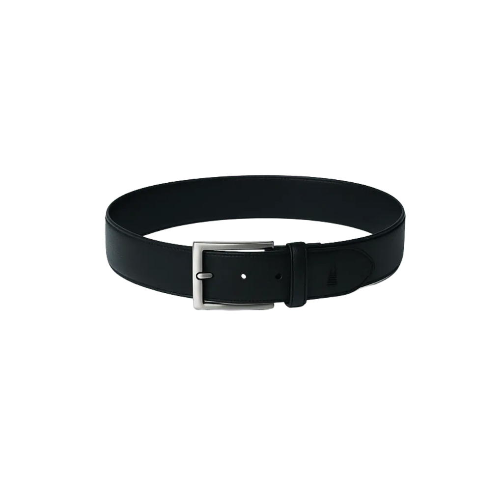 polo beltFunky Bros / Funky Babe – Golf Belt – Black Classic