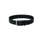 polo beltFunky Bros / Funky Babe – Golf Belt – Black Classic