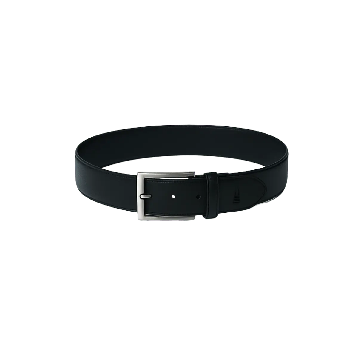 polo beltFunky Bros / Funky Babe – Golf Belt – Black Classic