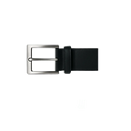 polo beltFunky Bros / Funky Babe – Golf Belt – Black Classic