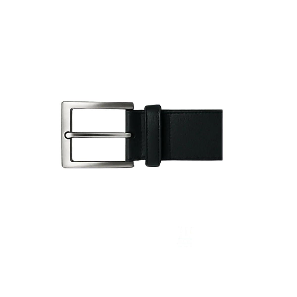 polo beltFunky Bros / Funky Babe – Golf Belt – Black Classic