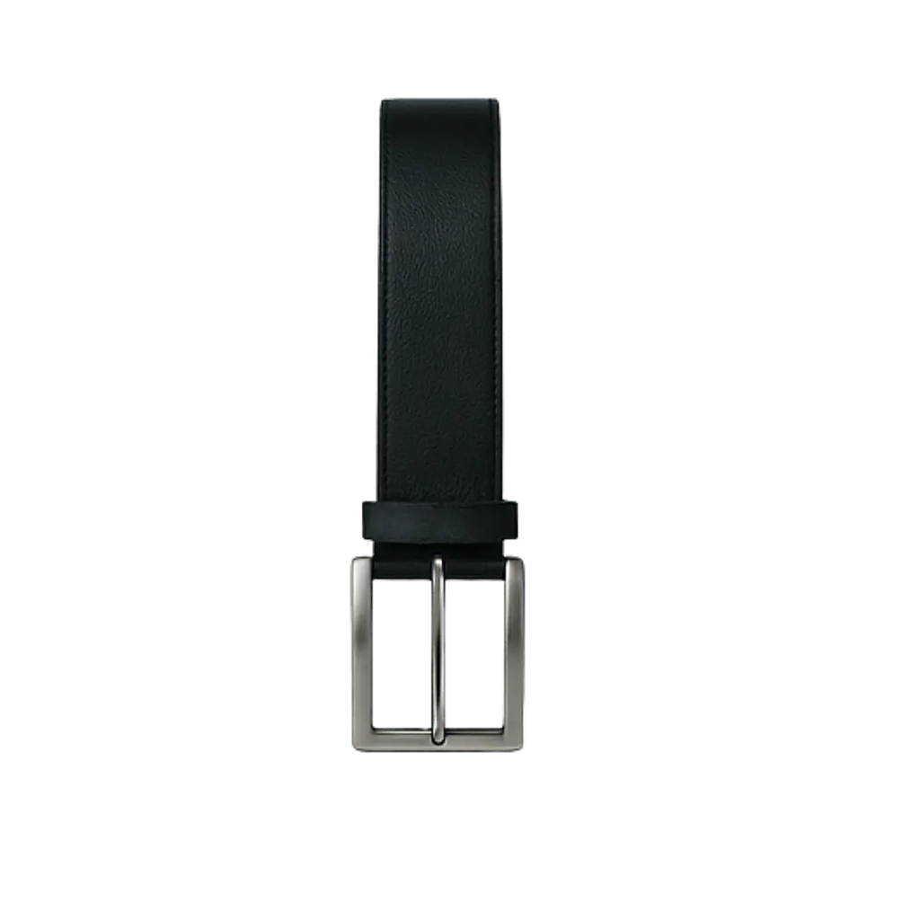 polo beltFunky Bros / Funky Babe – Golf Belt – Black Classic