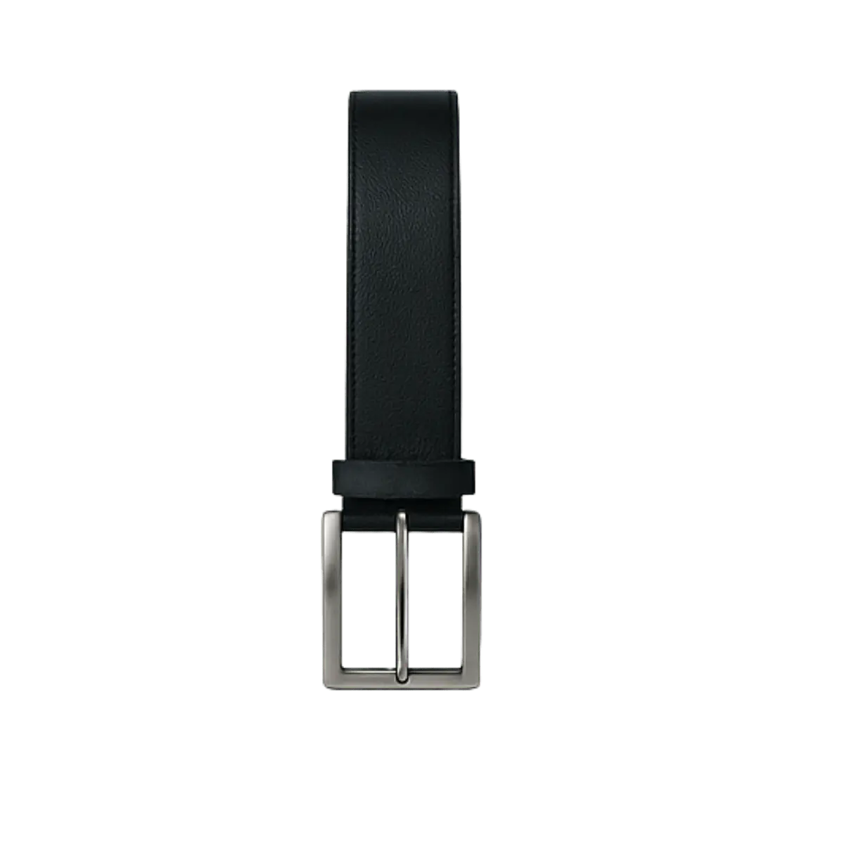 polo beltFunky Bros / Funky Babe – Golf Belt – Black Classic
