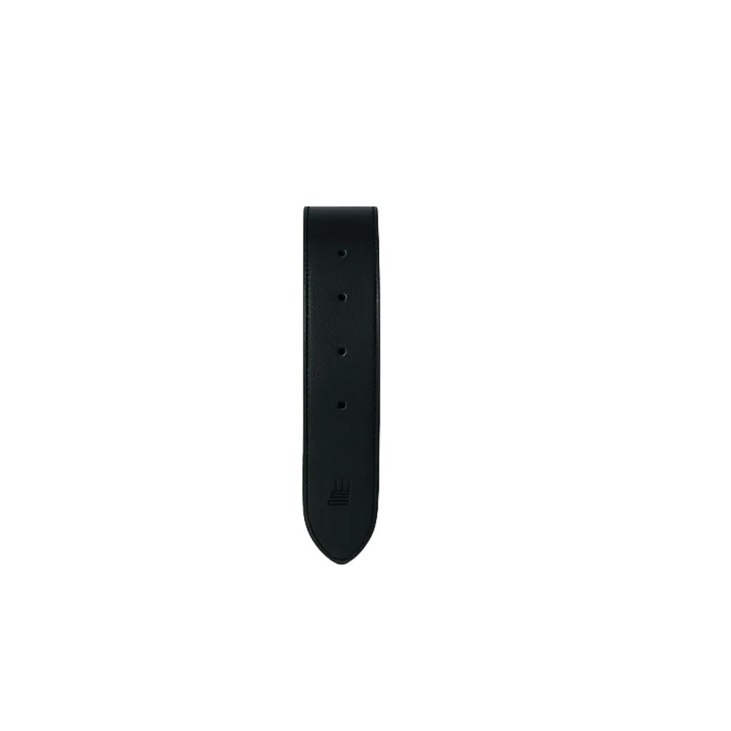 polo beltFunky Bros / Funky Babe – Golf Belt – Black Classic
