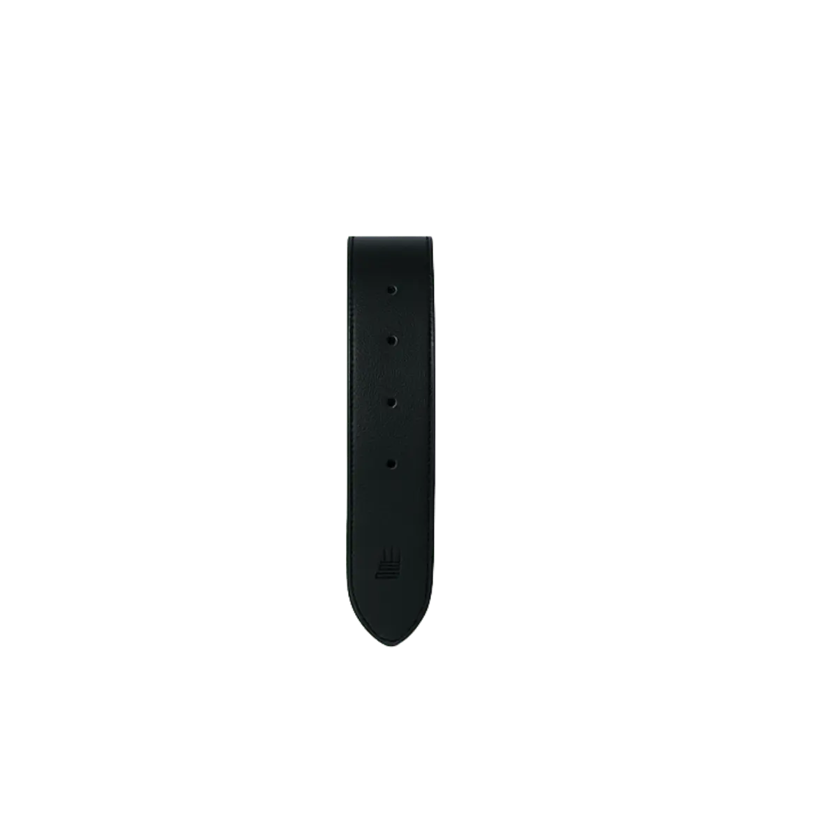 polo beltFunky Bros / Funky Babe – Golf Belt – Black Classic