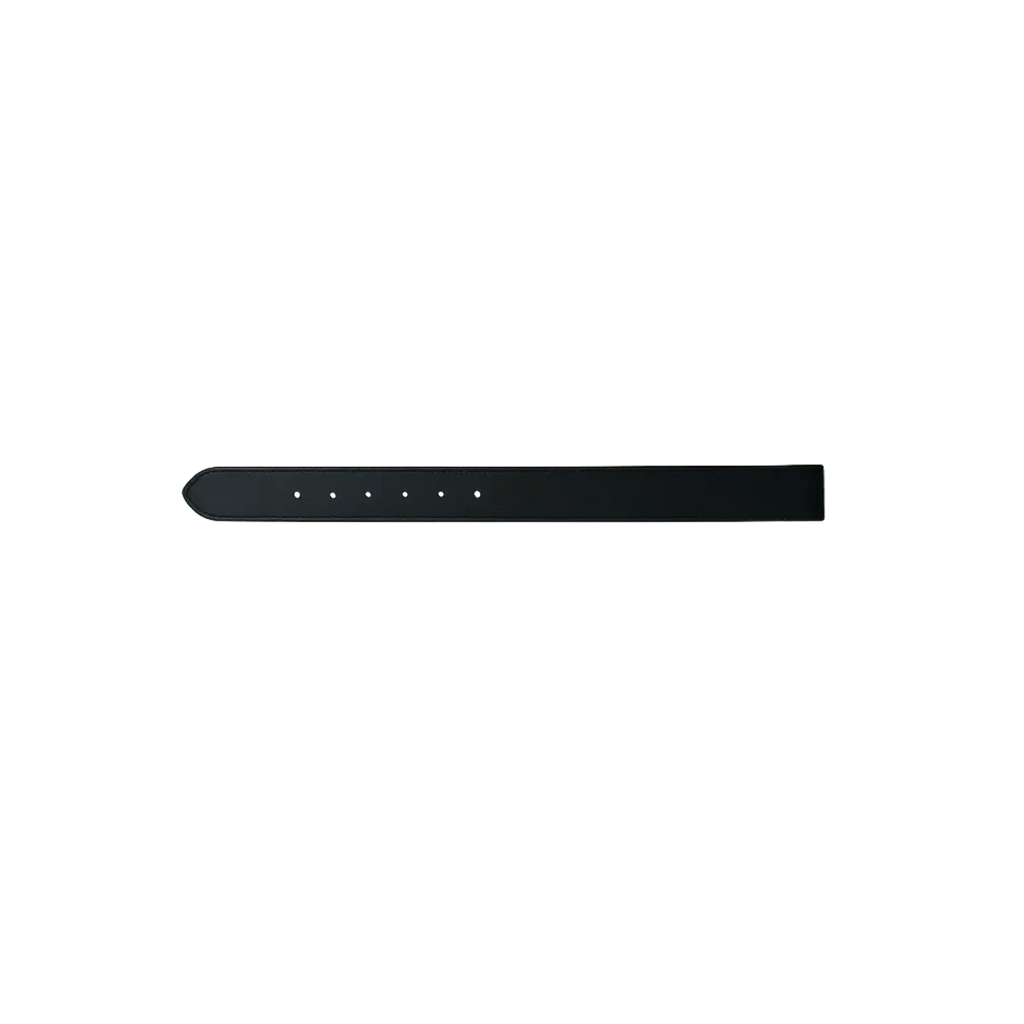 polo beltFunky Bros / Funky Babe – Golf Belt – Black Classic