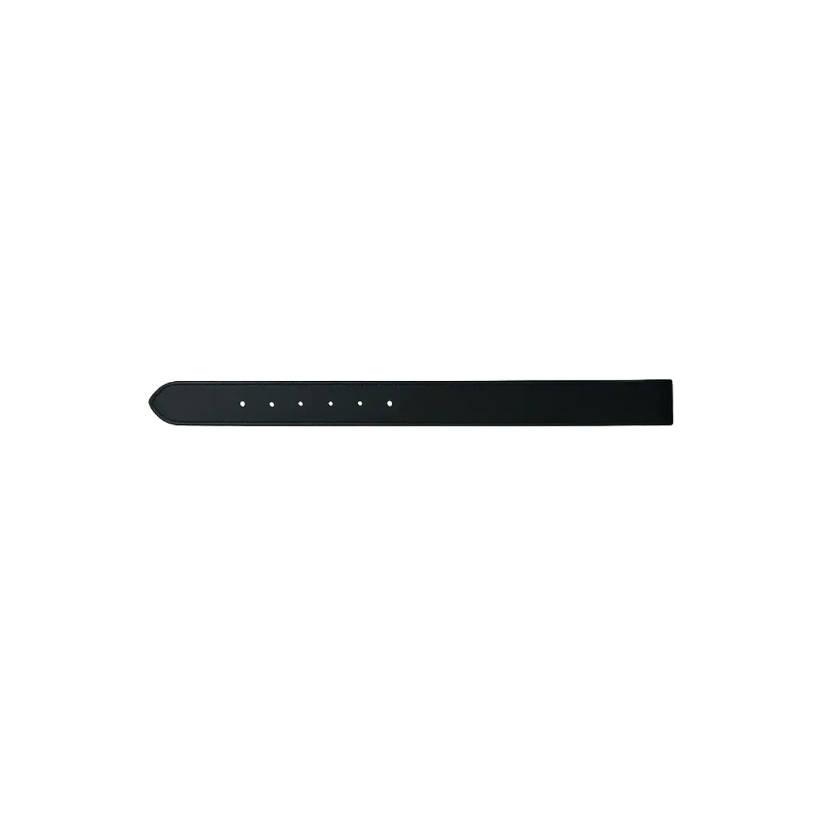 polo beltFunky Bros / Funky Babe – Golf Belt – Black Classic