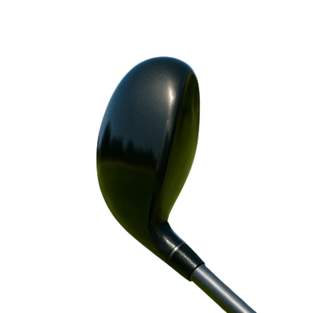 Golf StickFunky Bros / Funky Babe – Golf Driver – Epic Power