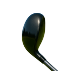 Golf StickFunky Bros / Funky Babe – Golf Driver – Epic Power