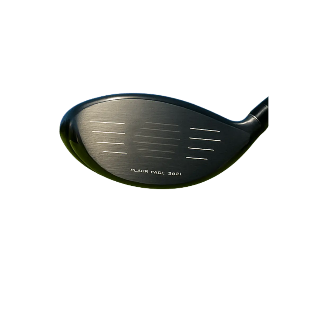 Golf StickFunky Bros / Funky Babe – Golf Driver – Epic Power