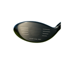 Golf StickFunky Bros / Funky Babe – Golf Driver – Epic Power