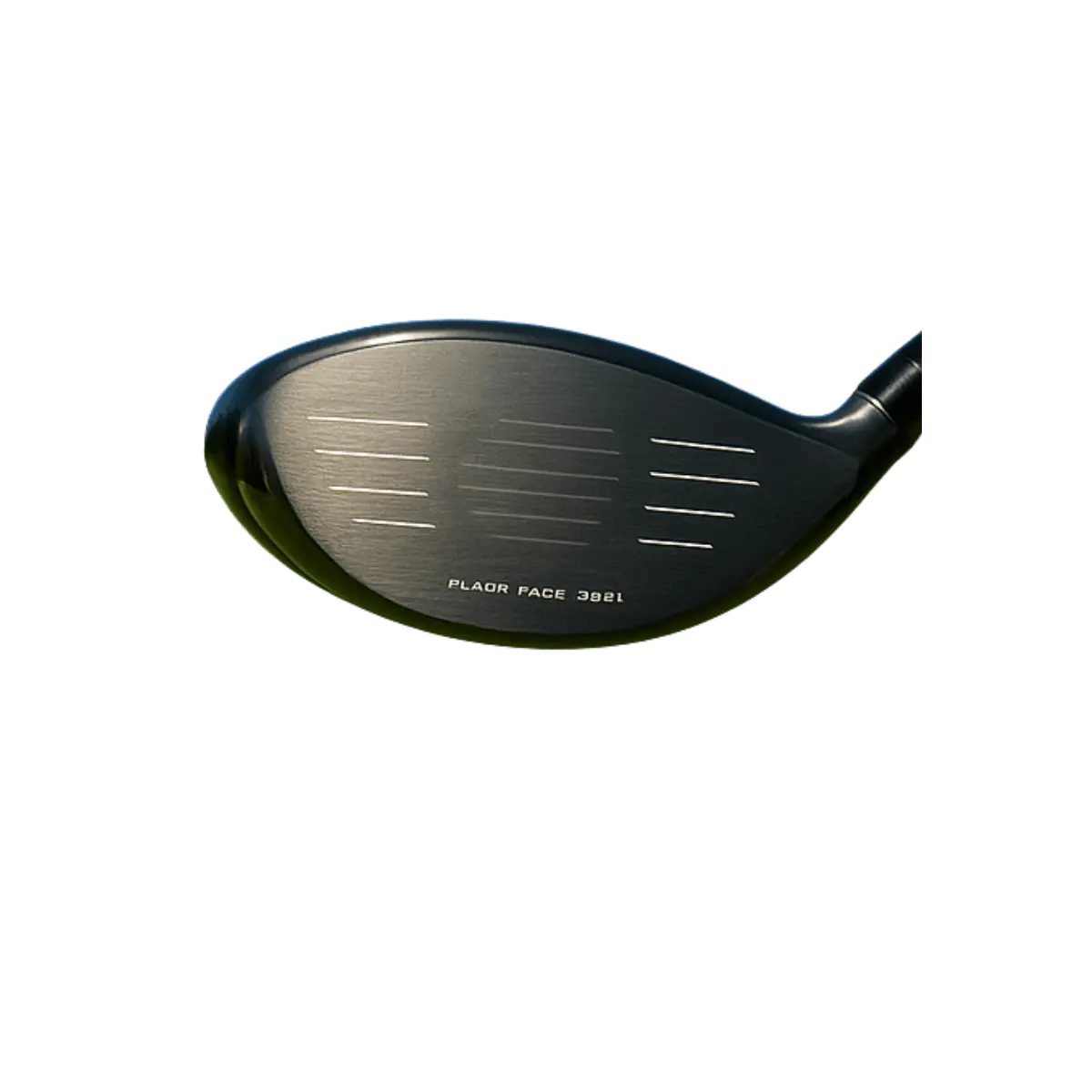 Golf StickFunky Bros / Funky Babe – Golf Driver – Epic Power