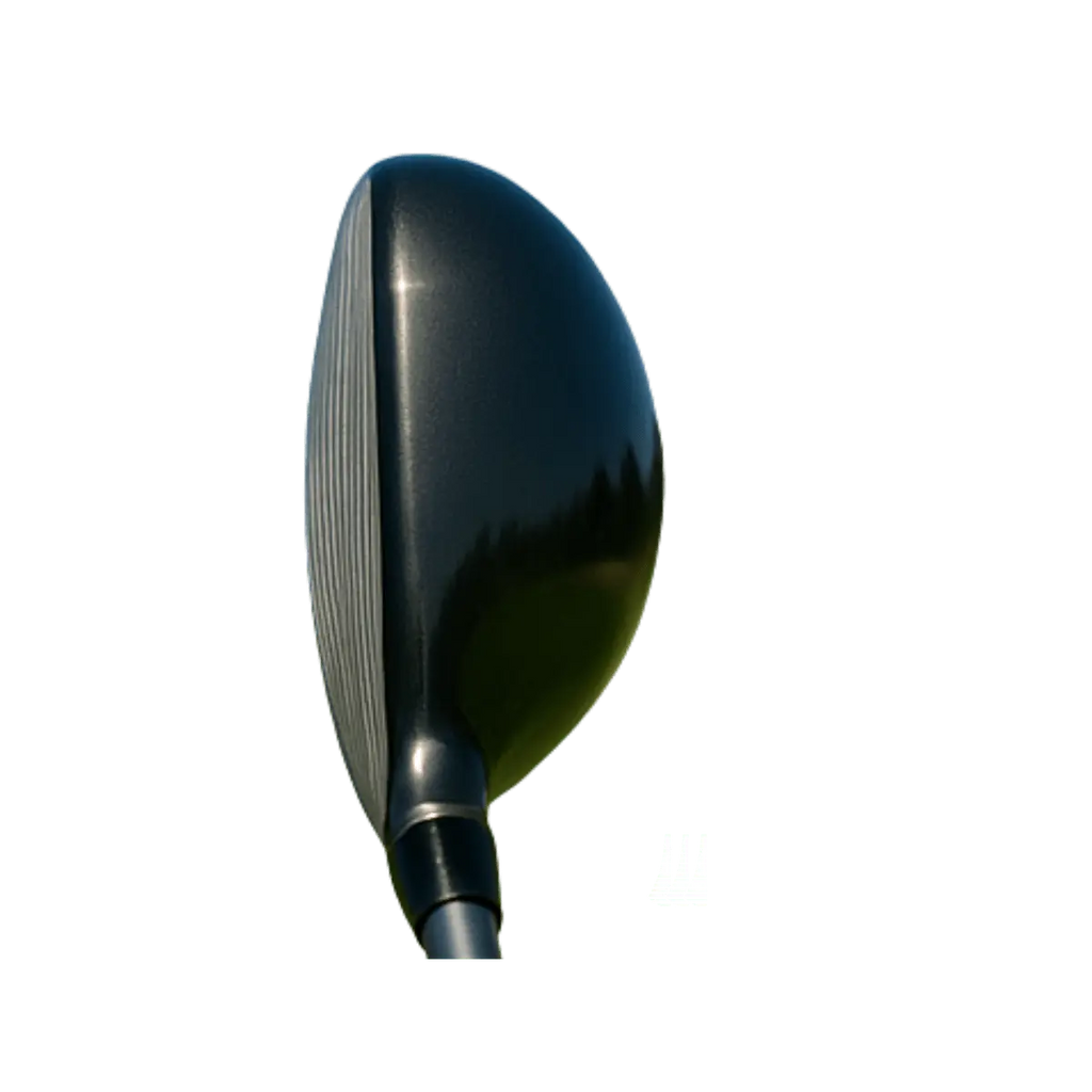 Golf StickFunky Bros / Funky Babe – Golf Driver – Epic Power