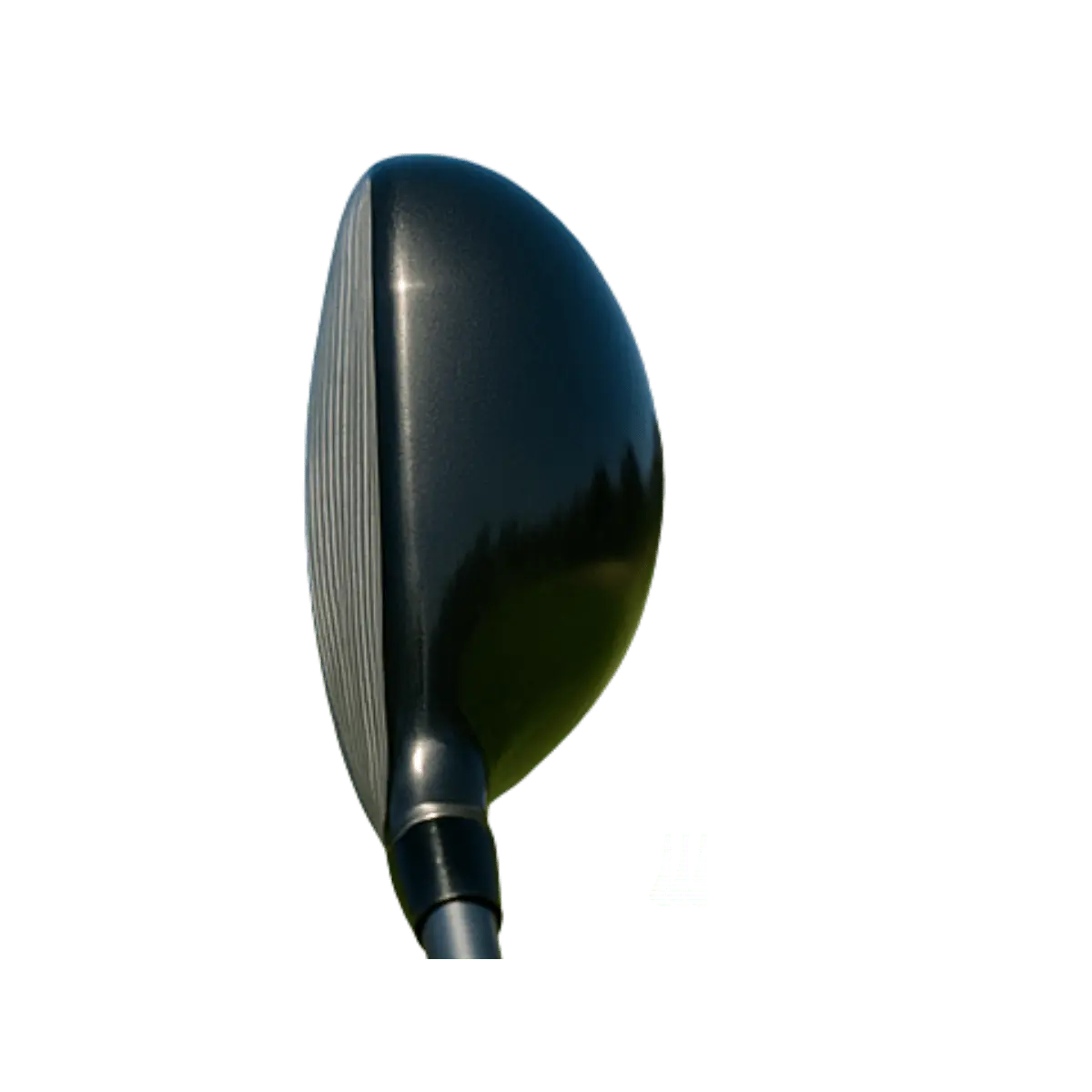 Golf StickFunky Bros / Funky Babe – Golf Driver – Epic Power