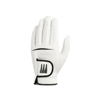 Funky Bros / Funky Babe – Golf Glove – White Out