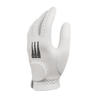 Funky Bros / Funky Babe – Golf Glove – White Out