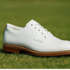 golf ShoesFunky Bros / Funky Babe – Golf Shoes – White Ace