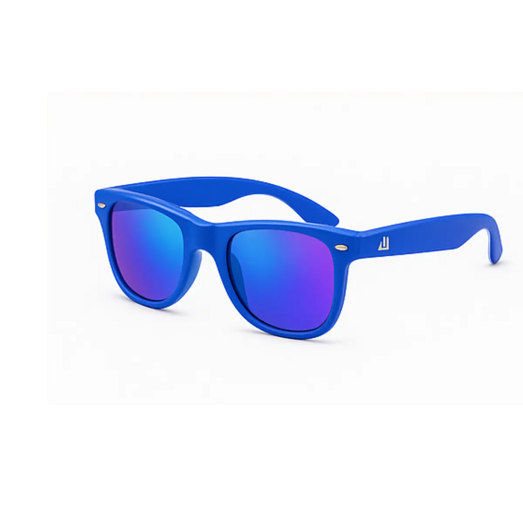 polo glassesFunky Bros / Funky Babe – Sunglasses – Loud Vision