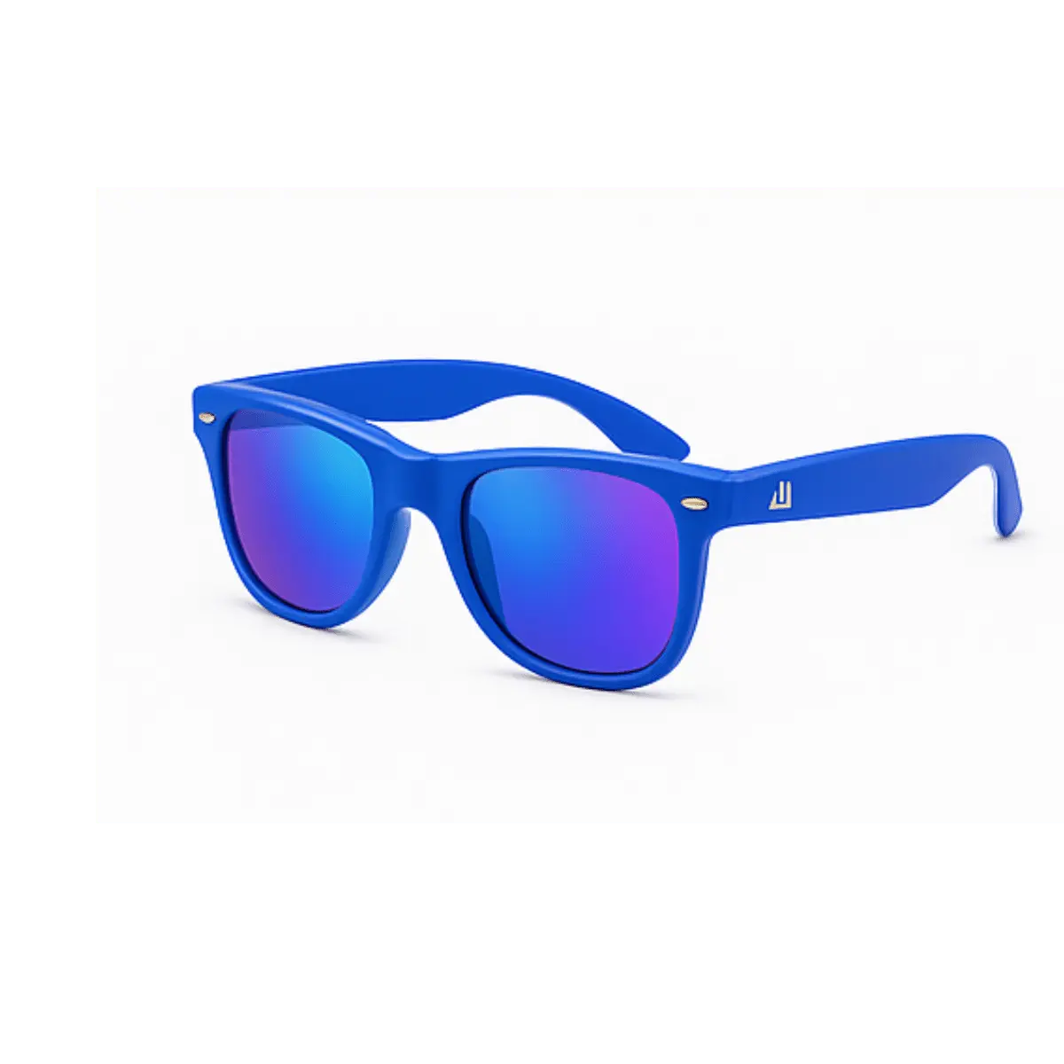 polo glassesFunky Bros / Funky Babe – Sunglasses – Loud Vision