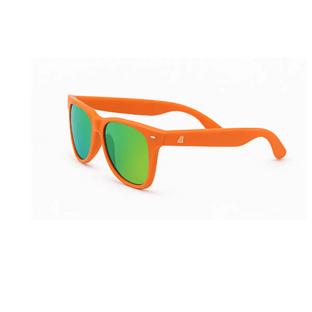 polo glassesFunky Bros / Funky Babe – Sunglasses – Loud Vision
