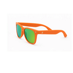 polo glassesFunky Bros / Funky Babe – Sunglasses – Loud Vision